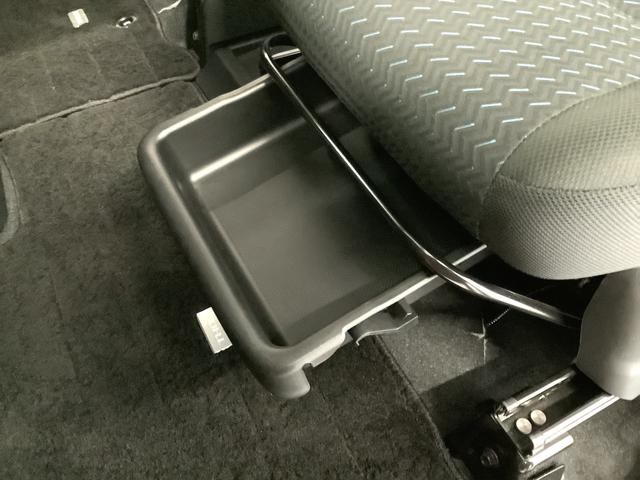 トールカスタムＧ　禁煙　１オーナー　９インチナビ　ドラレコ　ＥＴＣ１年保証　ワンオーナー　パノラマモニター　９インチナビ　禁煙車　ドラレコ　ＥＴＣ　アダプティブクルーズコントロール　両側電動スライドドア　コーナーセンサー　シートヒーター　１４インチ純正アルミホイール（兵庫県）の中古車