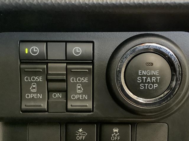 トールカスタムＧ　禁煙　１オーナー　９インチナビ　ドラレコ　ＥＴＣ１年保証　ワンオーナー　パノラマモニター　９インチナビ　禁煙車　ドラレコ　ＥＴＣ　アダプティブクルーズコントロール　両側電動スライドドア　コーナーセンサー　シートヒーター　１４インチ純正アルミホイール（兵庫県）の中古車