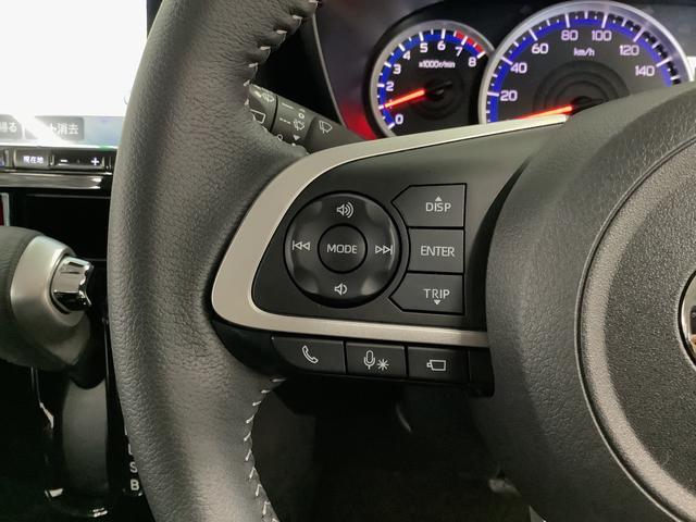 トールカスタムＧ　禁煙　１オーナー　９インチナビ　ドラレコ　ＥＴＣ１年保証　ワンオーナー　パノラマモニター　９インチナビ　禁煙車　ドラレコ　ＥＴＣ　アダプティブクルーズコントロール　両側電動スライドドア　コーナーセンサー　シートヒーター　１４インチ純正アルミホイール（兵庫県）の中古車