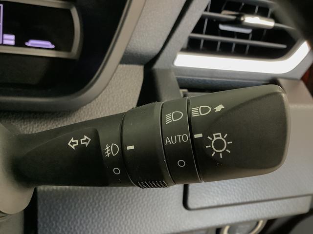 トールカスタムＧ　禁煙　１オーナー　９インチナビ　ドラレコ　ＥＴＣ１年保証　ワンオーナー　パノラマモニター　９インチナビ　禁煙車　ドラレコ　ＥＴＣ　アダプティブクルーズコントロール　両側電動スライドドア　コーナーセンサー　シートヒーター　１４インチ純正アルミホイール（兵庫県）の中古車