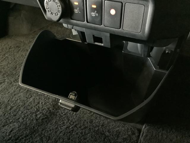 トールカスタムＧ　禁煙　１オーナー　９インチナビ　ドラレコ　ＥＴＣ１年保証　ワンオーナー　パノラマモニター　９インチナビ　禁煙車　ドラレコ　ＥＴＣ　アダプティブクルーズコントロール　両側電動スライドドア　コーナーセンサー　シートヒーター　１４インチ純正アルミホイール（兵庫県）の中古車