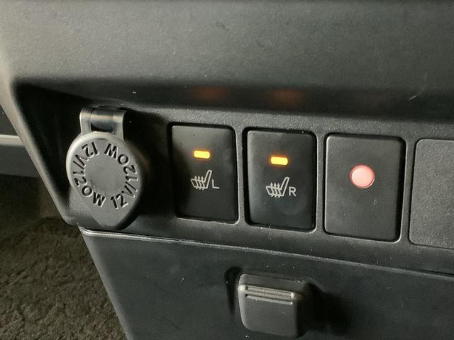 トールカスタムＧ　禁煙　１オーナー　９インチナビ　ドラレコ　ＥＴＣ１年保証　ワンオーナー　パノラマモニター　９インチナビ　禁煙車　ドラレコ　ＥＴＣ　アダプティブクルーズコントロール　両側電動スライドドア　コーナーセンサー　シートヒーター　１４インチ純正アルミホイール（兵庫県）の中古車