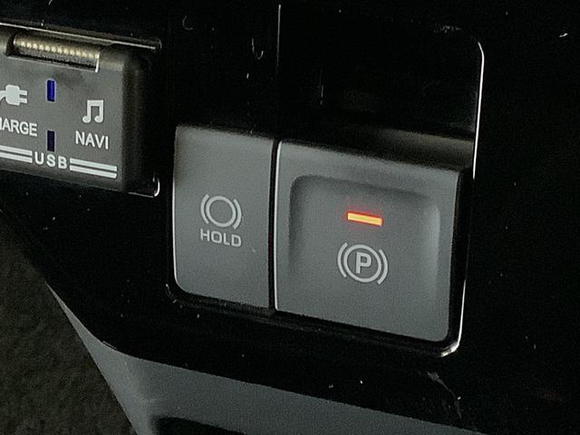 トールカスタムＧ　禁煙　１オーナー　９インチナビ　ドラレコ　ＥＴＣ１年保証　ワンオーナー　パノラマモニター　９インチナビ　禁煙車　ドラレコ　ＥＴＣ　アダプティブクルーズコントロール　両側電動スライドドア　コーナーセンサー　シートヒーター　１４インチ純正アルミホイール（兵庫県）の中古車