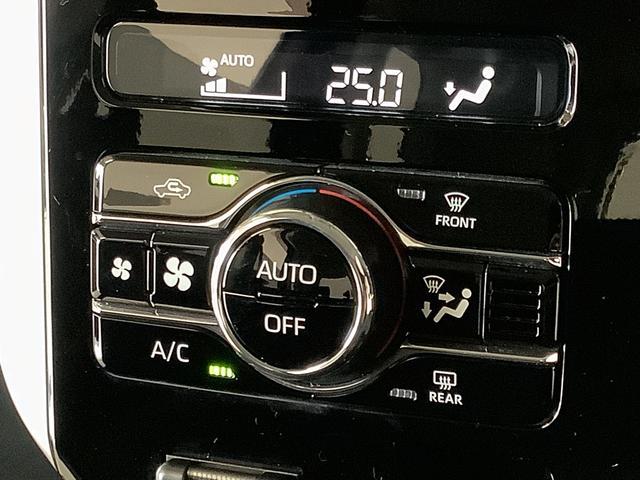 トールカスタムＧ　禁煙　１オーナー　９インチナビ　ドラレコ　ＥＴＣ１年保証　ワンオーナー　パノラマモニター　９インチナビ　禁煙車　ドラレコ　ＥＴＣ　アダプティブクルーズコントロール　両側電動スライドドア　コーナーセンサー　シートヒーター　１４インチ純正アルミホイール（兵庫県）の中古車