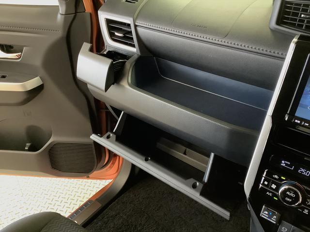 トールカスタムＧ　禁煙　１オーナー　９インチナビ　ドラレコ　ＥＴＣ１年保証　ワンオーナー　パノラマモニター　９インチナビ　禁煙車　ドラレコ　ＥＴＣ　アダプティブクルーズコントロール　両側電動スライドドア　コーナーセンサー　シートヒーター　１４インチ純正アルミホイール（兵庫県）の中古車