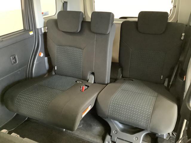 トールカスタムＧ　禁煙　１オーナー　９インチナビ　ドラレコ　ＥＴＣ１年保証　ワンオーナー　パノラマモニター　９インチナビ　禁煙車　ドラレコ　ＥＴＣ　アダプティブクルーズコントロール　両側電動スライドドア　コーナーセンサー　シートヒーター　１４インチ純正アルミホイール（兵庫県）の中古車