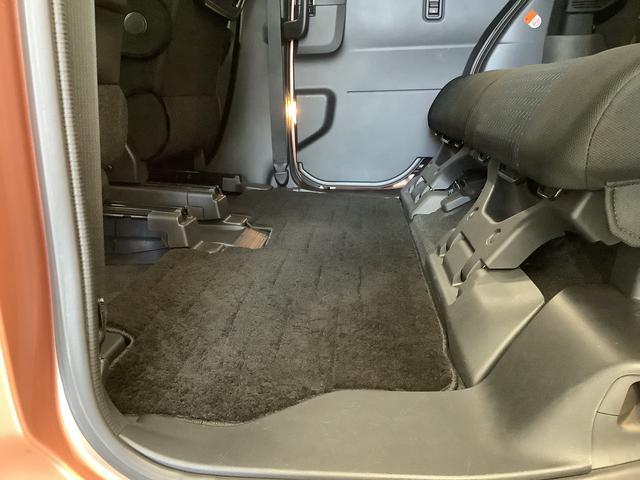 トールカスタムＧ　禁煙　１オーナー　９インチナビ　ドラレコ　ＥＴＣ１年保証　ワンオーナー　パノラマモニター　９インチナビ　禁煙車　ドラレコ　ＥＴＣ　アダプティブクルーズコントロール　両側電動スライドドア　コーナーセンサー　シートヒーター　１４インチ純正アルミホイール（兵庫県）の中古車