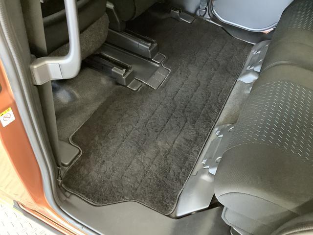 トールカスタムＧ　禁煙　１オーナー　９インチナビ　ドラレコ　ＥＴＣ１年保証　ワンオーナー　パノラマモニター　９インチナビ　禁煙車　ドラレコ　ＥＴＣ　アダプティブクルーズコントロール　両側電動スライドドア　コーナーセンサー　シートヒーター　１４インチ純正アルミホイール（兵庫県）の中古車