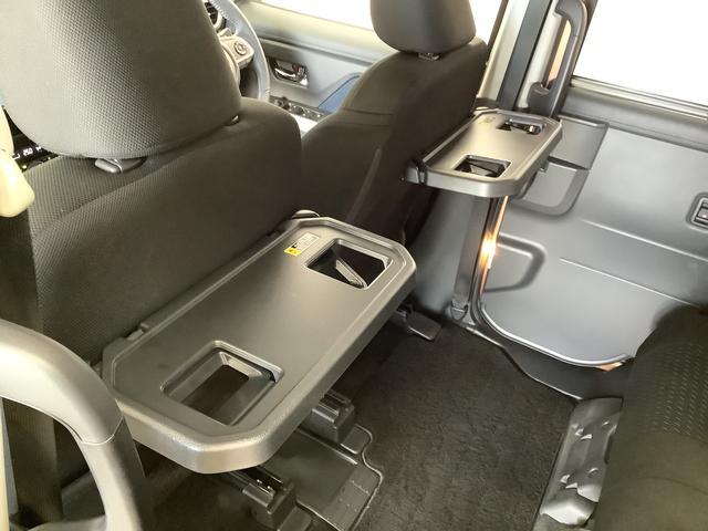 トールカスタムＧ　禁煙　１オーナー　９インチナビ　ドラレコ　ＥＴＣ１年保証　ワンオーナー　パノラマモニター　９インチナビ　禁煙車　ドラレコ　ＥＴＣ　アダプティブクルーズコントロール　両側電動スライドドア　コーナーセンサー　シートヒーター　１４インチ純正アルミホイール（兵庫県）の中古車