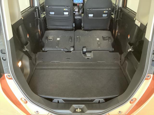 トールカスタムＧ　禁煙　１オーナー　９インチナビ　ドラレコ　ＥＴＣ１年保証　ワンオーナー　パノラマモニター　９インチナビ　禁煙車　ドラレコ　ＥＴＣ　アダプティブクルーズコントロール　両側電動スライドドア　コーナーセンサー　シートヒーター　１４インチ純正アルミホイール（兵庫県）の中古車