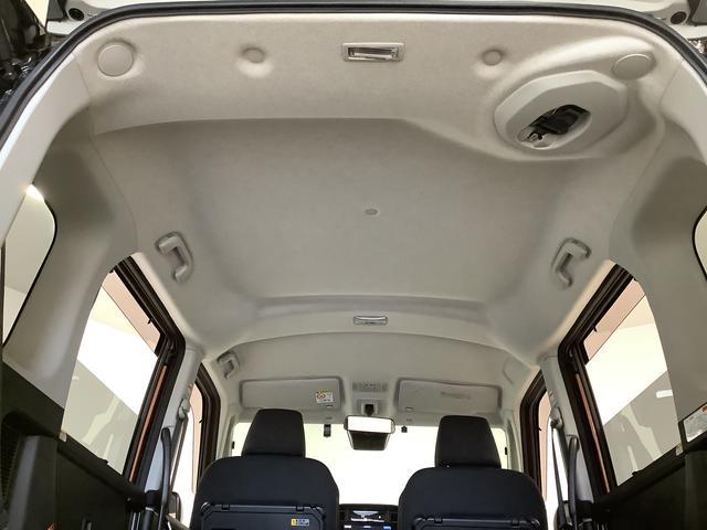 トールカスタムＧ　禁煙　１オーナー　９インチナビ　ドラレコ　ＥＴＣ１年保証　ワンオーナー　パノラマモニター　９インチナビ　禁煙車　ドラレコ　ＥＴＣ　アダプティブクルーズコントロール　両側電動スライドドア　コーナーセンサー　シートヒーター　１４インチ純正アルミホイール（兵庫県）の中古車