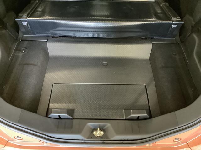 トールカスタムＧ　禁煙　１オーナー　９インチナビ　ドラレコ　ＥＴＣ１年保証　ワンオーナー　パノラマモニター　９インチナビ　禁煙車　ドラレコ　ＥＴＣ　アダプティブクルーズコントロール　両側電動スライドドア　コーナーセンサー　シートヒーター　１４インチ純正アルミホイール（兵庫県）の中古車