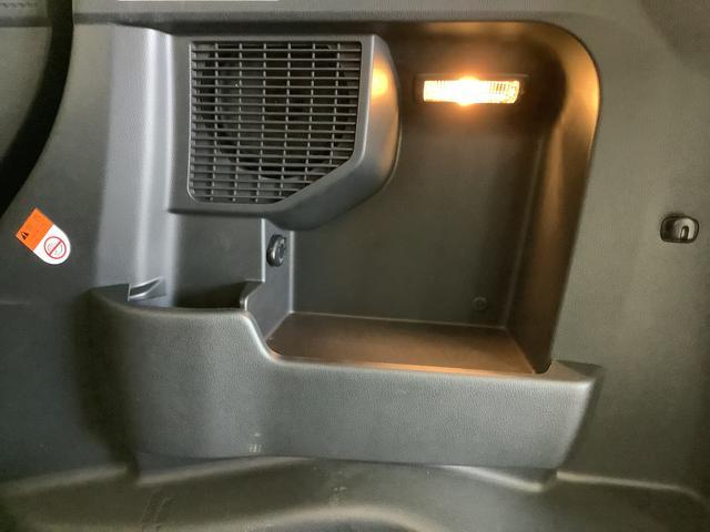 トールカスタムＧ　禁煙　１オーナー　９インチナビ　ドラレコ　ＥＴＣ１年保証　ワンオーナー　パノラマモニター　９インチナビ　禁煙車　ドラレコ　ＥＴＣ　アダプティブクルーズコントロール　両側電動スライドドア　コーナーセンサー　シートヒーター　１４インチ純正アルミホイール（兵庫県）の中古車