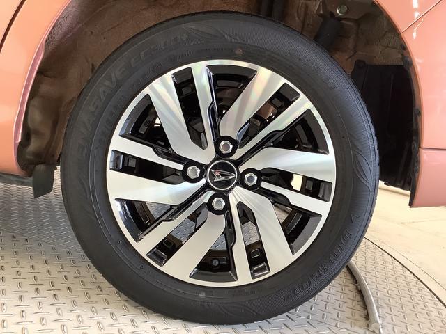 トールカスタムＧ　禁煙　１オーナー　９インチナビ　ドラレコ　ＥＴＣ１年保証　ワンオーナー　パノラマモニター　９インチナビ　禁煙車　ドラレコ　ＥＴＣ　アダプティブクルーズコントロール　両側電動スライドドア　コーナーセンサー　シートヒーター　１４インチ純正アルミホイール（兵庫県）の中古車