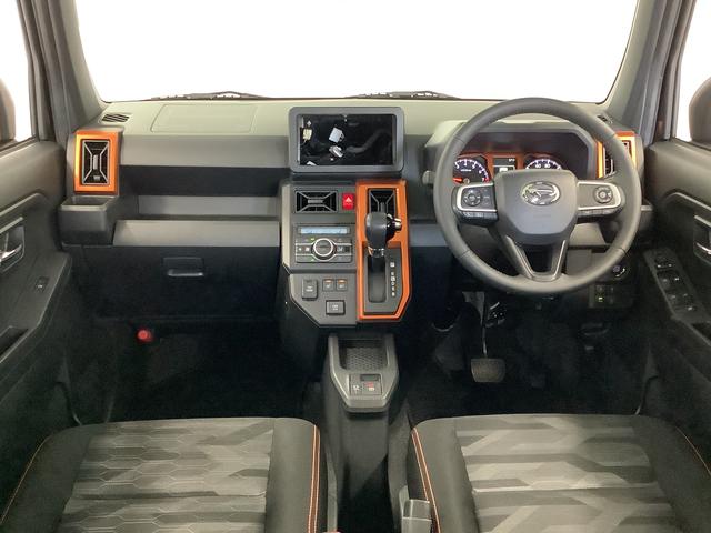 タフトＧターボ　ワンオーナー　クルコン　前後コーナーセンサー走行無制限１年保証　前後コーナーセンサー　ワンオーナー　アダプティブクルーズコントロール　前席シートヒーター　オートマチックハイビーム　スマートキー　スカイフィールトップ　１５インチ純正アルミホイール（兵庫県）の中古車