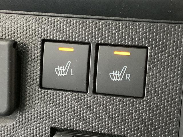 タフトＧターボ　ワンオーナー　クルコン　前後コーナーセンサー走行無制限１年保証　前後コーナーセンサー　ワンオーナー　アダプティブクルーズコントロール　前席シートヒーター　オートマチックハイビーム　スマートキー　スカイフィールトップ　１５インチ純正アルミホイール（兵庫県）の中古車