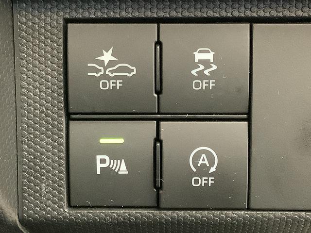 タフトＧターボ　ワンオーナー　クルコン　前後コーナーセンサー走行無制限１年保証　前後コーナーセンサー　ワンオーナー　アダプティブクルーズコントロール　前席シートヒーター　オートマチックハイビーム　スマートキー　スカイフィールトップ　１５インチ純正アルミホイール（兵庫県）の中古車