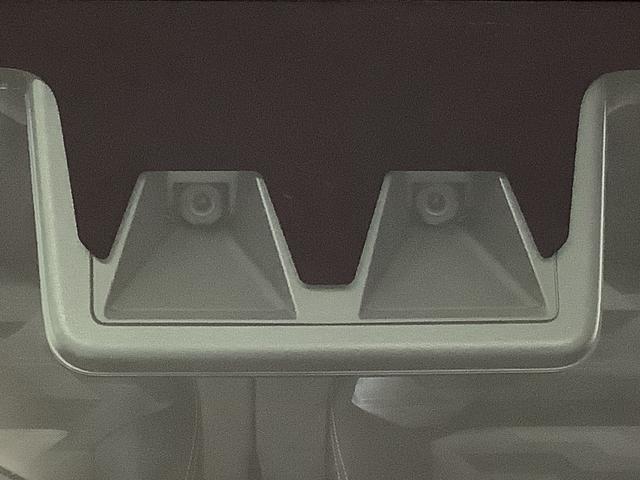 タフトＧターボ　ワンオーナー　クルコン　前後コーナーセンサー走行無制限１年保証　前後コーナーセンサー　ワンオーナー　アダプティブクルーズコントロール　前席シートヒーター　オートマチックハイビーム　スマートキー　スカイフィールトップ　１５インチ純正アルミホイール（兵庫県）の中古車