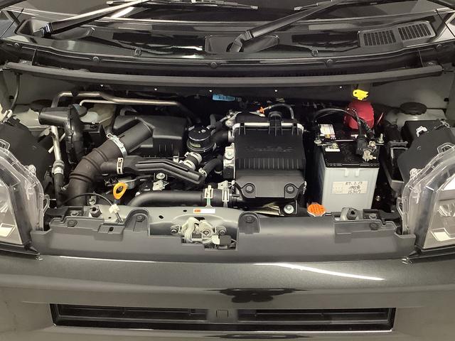 タフトＧターボ　ワンオーナー　クルコン　前後コーナーセンサー走行無制限１年保証　前後コーナーセンサー　ワンオーナー　アダプティブクルーズコントロール　前席シートヒーター　オートマチックハイビーム　スマートキー　スカイフィールトップ　１５インチ純正アルミホイール（兵庫県）の中古車