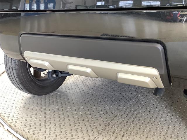 タフトＧターボ　ワンオーナー　クルコン　前後コーナーセンサー走行無制限１年保証　前後コーナーセンサー　ワンオーナー　アダプティブクルーズコントロール　前席シートヒーター　オートマチックハイビーム　スマートキー　スカイフィールトップ　１５インチ純正アルミホイール（兵庫県）の中古車