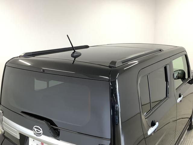 タフトＧターボ　ワンオーナー　クルコン　前後コーナーセンサー走行無制限１年保証　前後コーナーセンサー　ワンオーナー　アダプティブクルーズコントロール　前席シートヒーター　オートマチックハイビーム　スマートキー　スカイフィールトップ　１５インチ純正アルミホイール（兵庫県）の中古車