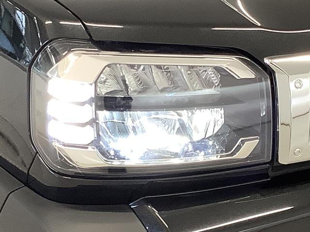 タフトＧターボ　ワンオーナー　クルコン　前後コーナーセンサー走行無制限１年保証　前後コーナーセンサー　ワンオーナー　アダプティブクルーズコントロール　前席シートヒーター　オートマチックハイビーム　スマートキー　スカイフィールトップ　１５インチ純正アルミホイール（兵庫県）の中古車