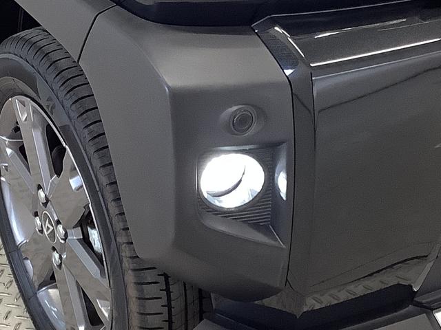 タフトＧターボ　ワンオーナー　クルコン　前後コーナーセンサー走行無制限１年保証　前後コーナーセンサー　ワンオーナー　アダプティブクルーズコントロール　前席シートヒーター　オートマチックハイビーム　スマートキー　スカイフィールトップ　１５インチ純正アルミホイール（兵庫県）の中古車