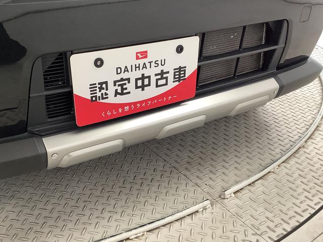 タフトＧターボ　ワンオーナー　クルコン　前後コーナーセンサー走行無制限１年保証　前後コーナーセンサー　ワンオーナー　アダプティブクルーズコントロール　前席シートヒーター　オートマチックハイビーム　スマートキー　スカイフィールトップ　１５インチ純正アルミホイール（兵庫県）の中古車