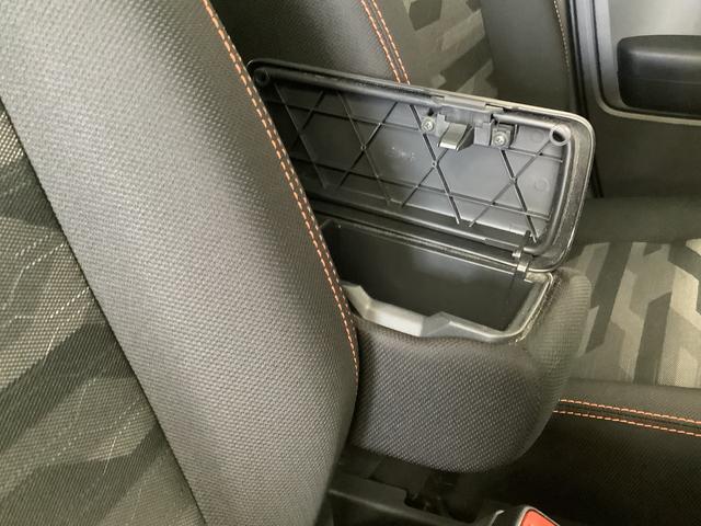 タフトＧターボ　ワンオーナー　クルコン　前後コーナーセンサー走行無制限１年保証　前後コーナーセンサー　ワンオーナー　アダプティブクルーズコントロール　前席シートヒーター　オートマチックハイビーム　スマートキー　スカイフィールトップ　１５インチ純正アルミホイール（兵庫県）の中古車