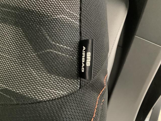 タフトＧターボ　ワンオーナー　クルコン　前後コーナーセンサー走行無制限１年保証　前後コーナーセンサー　ワンオーナー　アダプティブクルーズコントロール　前席シートヒーター　オートマチックハイビーム　スマートキー　スカイフィールトップ　１５インチ純正アルミホイール（兵庫県）の中古車