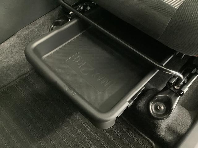 タフトＧターボ　ワンオーナー　クルコン　前後コーナーセンサー走行無制限１年保証　前後コーナーセンサー　ワンオーナー　アダプティブクルーズコントロール　前席シートヒーター　オートマチックハイビーム　スマートキー　スカイフィールトップ　１５インチ純正アルミホイール（兵庫県）の中古車