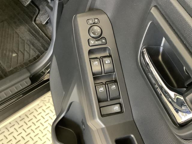 タフトＧターボ　ワンオーナー　クルコン　前後コーナーセンサー走行無制限１年保証　前後コーナーセンサー　ワンオーナー　アダプティブクルーズコントロール　前席シートヒーター　オートマチックハイビーム　スマートキー　スカイフィールトップ　１５インチ純正アルミホイール（兵庫県）の中古車