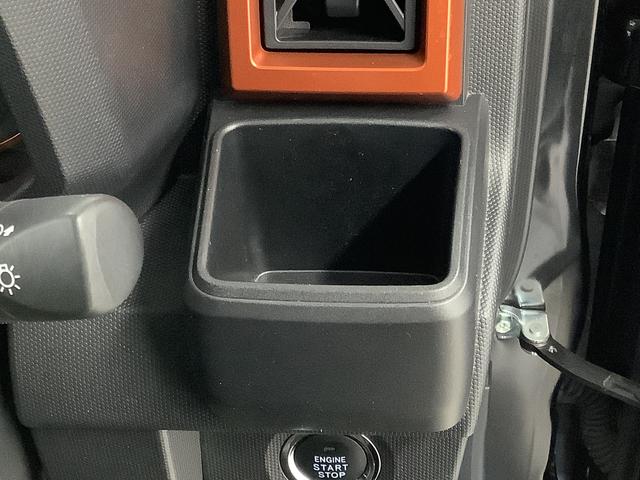 タフトＧターボ　ワンオーナー　クルコン　前後コーナーセンサー走行無制限１年保証　前後コーナーセンサー　ワンオーナー　アダプティブクルーズコントロール　前席シートヒーター　オートマチックハイビーム　スマートキー　スカイフィールトップ　１５インチ純正アルミホイール（兵庫県）の中古車