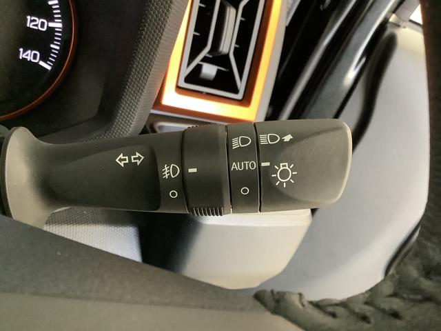 タフトＧターボ　ワンオーナー　クルコン　前後コーナーセンサー走行無制限１年保証　前後コーナーセンサー　ワンオーナー　アダプティブクルーズコントロール　前席シートヒーター　オートマチックハイビーム　スマートキー　スカイフィールトップ　１５インチ純正アルミホイール（兵庫県）の中古車