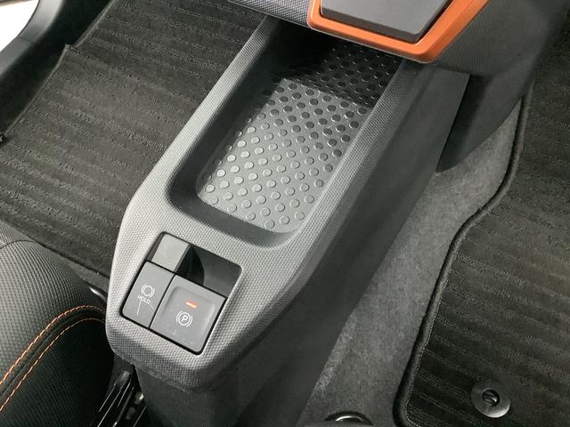 タフトＧターボ　ワンオーナー　クルコン　前後コーナーセンサー走行無制限１年保証　前後コーナーセンサー　ワンオーナー　アダプティブクルーズコントロール　前席シートヒーター　オートマチックハイビーム　スマートキー　スカイフィールトップ　１５インチ純正アルミホイール（兵庫県）の中古車