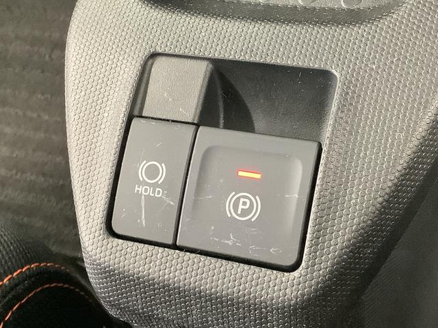 タフトＧターボ　ワンオーナー　クルコン　前後コーナーセンサー走行無制限１年保証　前後コーナーセンサー　ワンオーナー　アダプティブクルーズコントロール　前席シートヒーター　オートマチックハイビーム　スマートキー　スカイフィールトップ　１５インチ純正アルミホイール（兵庫県）の中古車