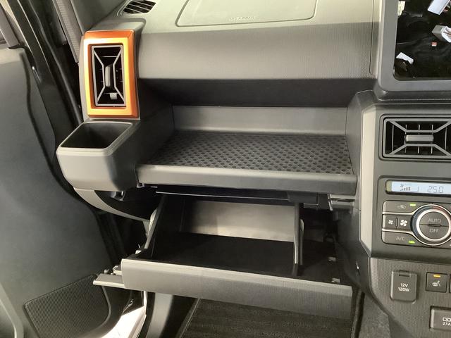 タフトＧターボ　ワンオーナー　クルコン　前後コーナーセンサー走行無制限１年保証　前後コーナーセンサー　ワンオーナー　アダプティブクルーズコントロール　前席シートヒーター　オートマチックハイビーム　スマートキー　スカイフィールトップ　１５インチ純正アルミホイール（兵庫県）の中古車