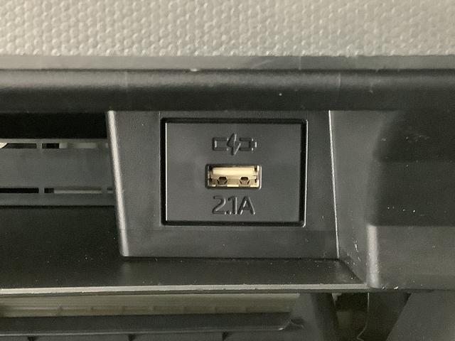 タフトＧターボ　ワンオーナー　クルコン　前後コーナーセンサー走行無制限１年保証　前後コーナーセンサー　ワンオーナー　アダプティブクルーズコントロール　前席シートヒーター　オートマチックハイビーム　スマートキー　スカイフィールトップ　１５インチ純正アルミホイール（兵庫県）の中古車