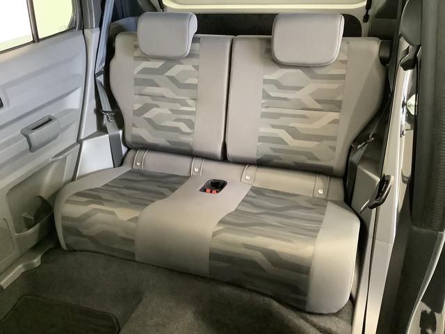 タフトＧターボ　ワンオーナー　クルコン　前後コーナーセンサー走行無制限１年保証　前後コーナーセンサー　ワンオーナー　アダプティブクルーズコントロール　前席シートヒーター　オートマチックハイビーム　スマートキー　スカイフィールトップ　１５インチ純正アルミホイール（兵庫県）の中古車