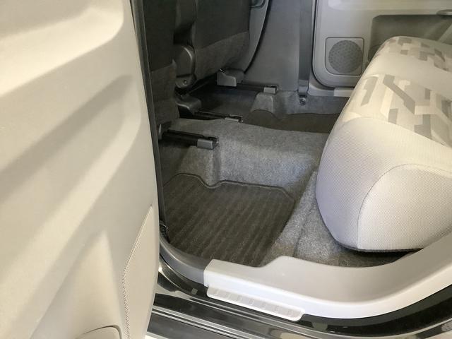 タフトＧターボ　ワンオーナー　クルコン　前後コーナーセンサー走行無制限１年保証　前後コーナーセンサー　ワンオーナー　アダプティブクルーズコントロール　前席シートヒーター　オートマチックハイビーム　スマートキー　スカイフィールトップ　１５インチ純正アルミホイール（兵庫県）の中古車