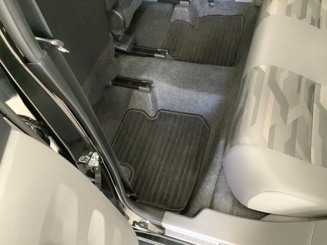 タフトＧターボ　ワンオーナー　クルコン　前後コーナーセンサー走行無制限１年保証　前後コーナーセンサー　ワンオーナー　アダプティブクルーズコントロール　前席シートヒーター　オートマチックハイビーム　スマートキー　スカイフィールトップ　１５インチ純正アルミホイール（兵庫県）の中古車