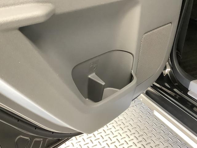 タフトＧターボ　ワンオーナー　クルコン　前後コーナーセンサー走行無制限１年保証　前後コーナーセンサー　ワンオーナー　アダプティブクルーズコントロール　前席シートヒーター　オートマチックハイビーム　スマートキー　スカイフィールトップ　１５インチ純正アルミホイール（兵庫県）の中古車