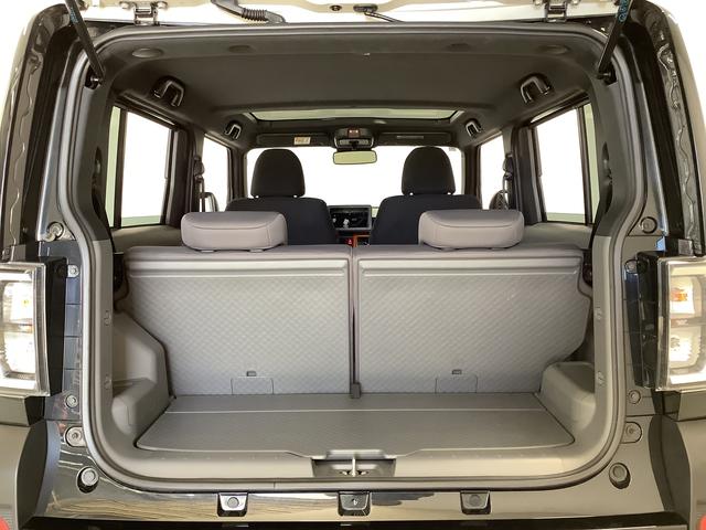 タフトＧターボ　ワンオーナー　クルコン　前後コーナーセンサー走行無制限１年保証　前後コーナーセンサー　ワンオーナー　アダプティブクルーズコントロール　前席シートヒーター　オートマチックハイビーム　スマートキー　スカイフィールトップ　１５インチ純正アルミホイール（兵庫県）の中古車