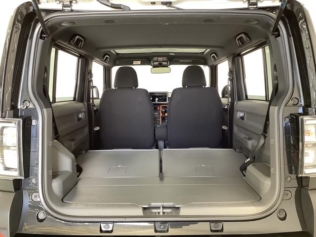 タフトＧターボ　ワンオーナー　クルコン　前後コーナーセンサー走行無制限１年保証　前後コーナーセンサー　ワンオーナー　アダプティブクルーズコントロール　前席シートヒーター　オートマチックハイビーム　スマートキー　スカイフィールトップ　１５インチ純正アルミホイール（兵庫県）の中古車