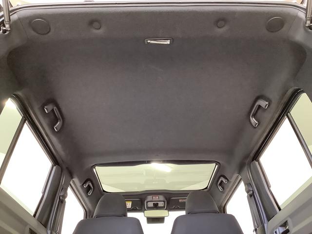 タフトＧターボ　ワンオーナー　クルコン　前後コーナーセンサー走行無制限１年保証　前後コーナーセンサー　ワンオーナー　アダプティブクルーズコントロール　前席シートヒーター　オートマチックハイビーム　スマートキー　スカイフィールトップ　１５インチ純正アルミホイール（兵庫県）の中古車