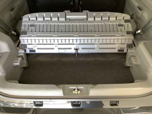 タフトＧターボ　ワンオーナー　クルコン　前後コーナーセンサー走行無制限１年保証　前後コーナーセンサー　ワンオーナー　アダプティブクルーズコントロール　前席シートヒーター　オートマチックハイビーム　スマートキー　スカイフィールトップ　１５インチ純正アルミホイール（兵庫県）の中古車