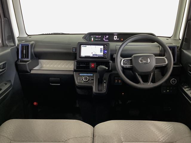 タントＸ　ワンオーナー　ナビＴＶ　ＥＴＣ　バックカメラ　片側電動１年保証　ワンオーナー　ナビＴＶ　ＥＴＣ　バックカメラ　片側電動スライドドア　前後コーナーセンサー　前席シートヒーター　ＵＳＢ接続　Ｂｌｕｅｔｏｏｔｈ　オートマチックハイビーム　ＬＥＤヘッドライト（兵庫県）の中古車