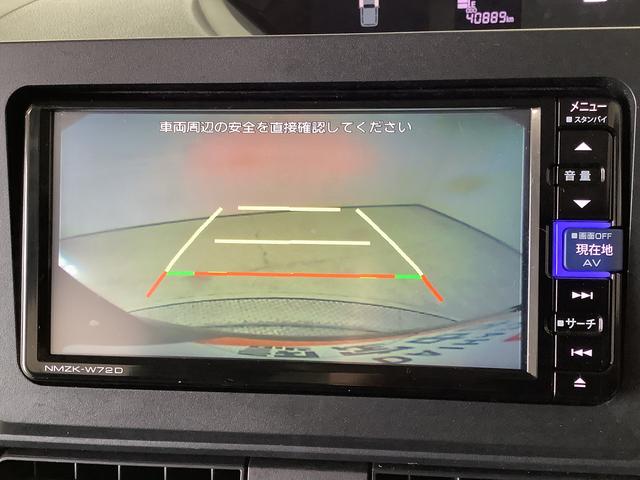 タントＸ　ワンオーナー　ナビＴＶ　ＥＴＣ　バックカメラ　片側電動１年保証　ワンオーナー　ナビＴＶ　ＥＴＣ　バックカメラ　片側電動スライドドア　前後コーナーセンサー　前席シートヒーター　ＵＳＢ接続　Ｂｌｕｅｔｏｏｔｈ　オートマチックハイビーム　ＬＥＤヘッドライト（兵庫県）の中古車