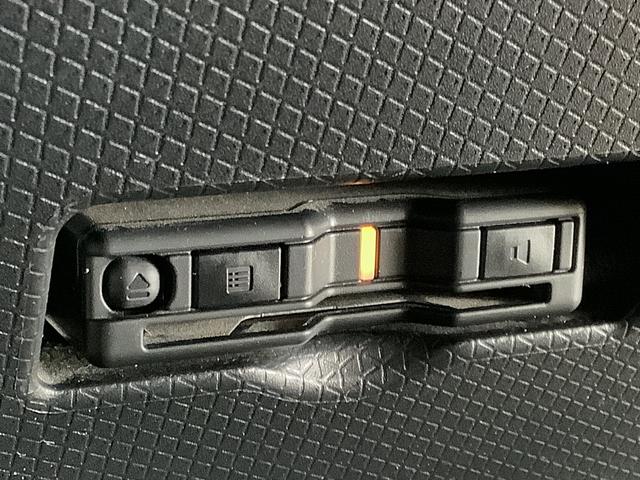 タントＸ　ワンオーナー　ナビＴＶ　ＥＴＣ　バックカメラ　片側電動１年保証　ワンオーナー　ナビＴＶ　ＥＴＣ　バックカメラ　片側電動スライドドア　前後コーナーセンサー　前席シートヒーター　ＵＳＢ接続　Ｂｌｕｅｔｏｏｔｈ　オートマチックハイビーム　ＬＥＤヘッドライト（兵庫県）の中古車