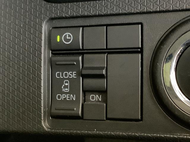 タントＸ　ワンオーナー　ナビＴＶ　ＥＴＣ　バックカメラ　片側電動１年保証　ワンオーナー　ナビＴＶ　ＥＴＣ　バックカメラ　片側電動スライドドア　前後コーナーセンサー　前席シートヒーター　ＵＳＢ接続　Ｂｌｕｅｔｏｏｔｈ　オートマチックハイビーム　ＬＥＤヘッドライト（兵庫県）の中古車